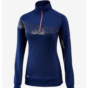 Saucony Run Strong Sportop M. NWOT